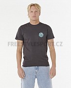 Triko RIP CURL WETTIE PASSAGE TEE