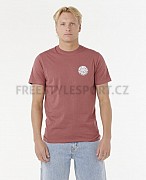 Triko RIP CURL WETTIE ICON TEE