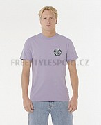 Triko RIP CURL WETTIE PASSAGE TEE