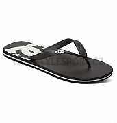 Sandále DC SPRAY M SANDAL BLW