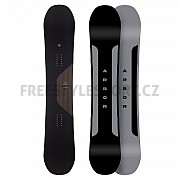 Snowboard ARBOR FORMULA 2024/25