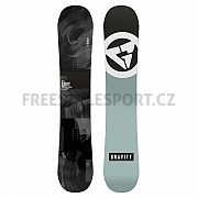 Snowboard GRAVITY CONTRA 2024/25