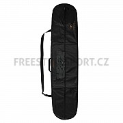 Vak na snowboard GRAVITY RIVAL