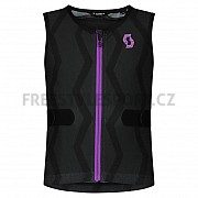 Chránič páteře SCOTT Vest Airflow JUNIOR