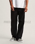 Kalhoty VANS AUTHENTIC CHINO STRAIGHT PANT