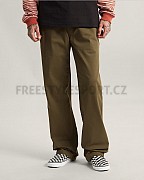 Kalhoty VANS AUTHENTIC CHINO STRAIGHT PANT