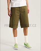Kraťase VANS AUTHENTIC CHINO LOOSE SHORT