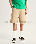 Kraťase VANS AUTHENTIC CHINO LOOSE SHORT