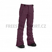 Kalhoty HORSEFEATHERS AVRIL II PANTS