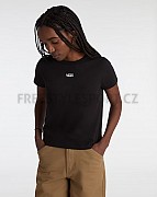 Triko VANS BASIC MINI SS