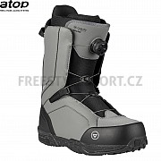 Boty GRAVITY RECON ATOP 25/26