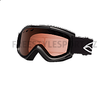 Brýle SMITH CASCADE AIR 18/19