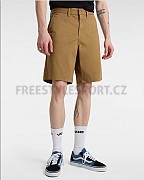 Kraťase VANS AUTHENTIC CHINO RELAXED SHORT