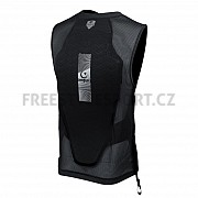 Chránič páteře AMPLIFI REACTOR WAISTCOAT