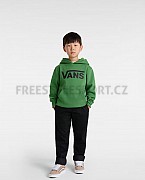 Mikina VANS CLASSIC PO
