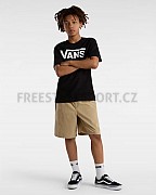 Triko VANS CLASSIC TEE