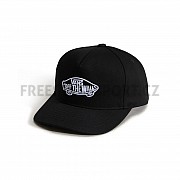 Kšiltovka VANS CLASSIC SNAPBACK YOUTH