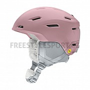 Helma SMITH DESCENT MIPS 25/26