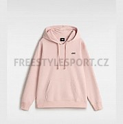 Mikina VANS FLYING V BFF HOODIE