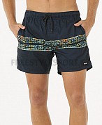 Boardshort RIP CURL FRAMED VOLLEY UPDATE