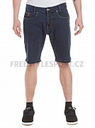 Kraťase MEATFLY JUST DENIM SHORT