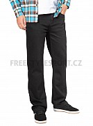 Kalhoty MEATFLY JUSTYN REBORN JEANS