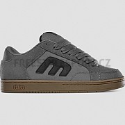Pánské tenisky ETNIES KINGPIN 2K