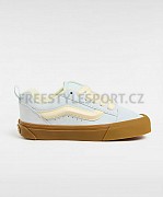 Boty VANS KNU SKOOL GUM