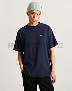 Triko VANS LEFT CHEST II LOOSE SS