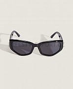 Brýle VANS LEYDEN SUNGLASS