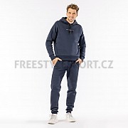 Kalhoty SCOTT TECH JOGGER WARM