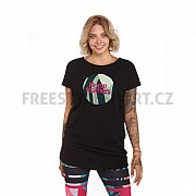 Triko HORSEFEATHERS MADRA TOP