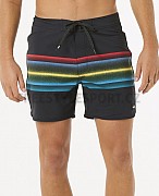 Boardshort RIP CURL MIRAGE RETRO MUMMA