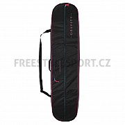 Vak na snowboard GRAVITY RAINBOW 2022/23