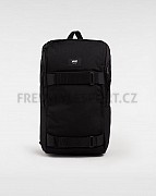 Batoh  VANS OBSTACKLE SKATEPACK 23L