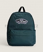 Batoh  VANS OLD SKOOL CLASSIC BACKPACK 22L
