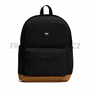 Batoh VANS OLD SKOOL BACKPACK 22L