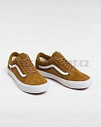 Boty VANS BMX OLD SKOOL