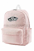 Batoh  VANS OLD SKOOL CLASSIC BACKPACK 22L