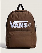 Batoh VANS OLD SKOOL DROP V BACKPACK 22L