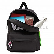 Batoh VANS OLD SKOOL DROP V BACKPACK 22L