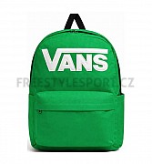 Batoh VANS OLD SKOOL DROP V BACKPACK 22L
