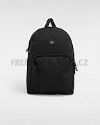 Batoh  VANS OLD SKOOL TREK BACKPACK 30L