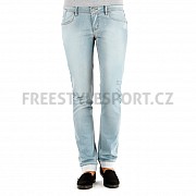 Kalhoty FUNSTORM CERYS Jeans