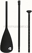 Retrospec TT Hliník 3-Piece Nastavitelné Pádlo SUP