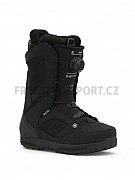 Boty RIDE SAGE BOA 24/25