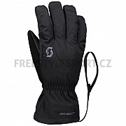 Rukavice SCOTT GLOVE ULTIMATE GTX