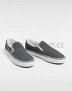 Boty VANS UA Classic Slip-On
