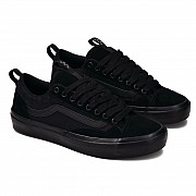 Tenisky VANS SKATE OLD SKOOL 36+