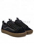 Tenisky VANS SKATE OLD SKOOL 36+